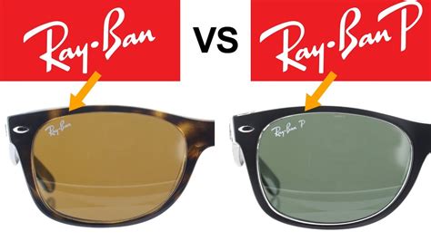 ray ban vs gucci sunglasses|Ray Ban vs Gucci .